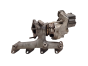 Turbocompresor 1.2 TSI Audi VW Seat Skoda 03F145701F