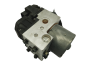 Bomba Abs Partner Berlingo 9635756480 0273004439 Bosch 66887