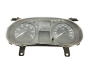 Velocímetro/Instrumentos Y Relojes Renault Clio 2 8200276525 A 41388