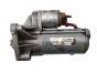 Motor De Arranque Renault 7711134802 438095 D7R49 1.9 Valeo