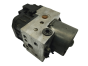 Bomba Abs Nissan Almera 476605M303 0273004596 Bosch 63595