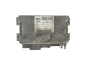 Controlador IAW16F.E3 46545152 61602.106.02 Fiat Magneti Marelli 55410
