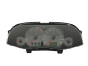 Velocímetro/Instrumentos Y Relojes Ford Focus 1M5F-10849-VC 1M5F10849VC 47580