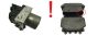 Bomba Abs Alfa Romeo 147 51739028 0265222040 Bosch 67242