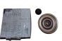 Polea de correa Original 7701209371 Renault