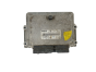 Controlador Fiat 55188214 0281011421 19242ADD Bosch 46245