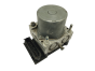 Bomba Abs Citroen Peugeot 9660779880 0265800415 0265231522 66257