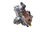 Bomba De Inyección 0445010099 8200680077 Bosch 2.0 dCi Renault Nissan Opel 1094