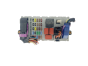 Controlador BSI Fiat 51786802 CPL Delphi 40226