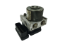 Bomba Abs PSA C2 C3 206 9652182680 10.0970-1118.3 Ate 6286