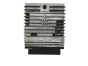 Controlador R0411C036B 5S71-12A650-EB 28026108 Ford Delphi 