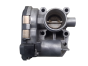 Mariposa De Aire Smart A1601410225 0003094V007 Bosch 1427