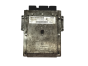 Controlador 6C11-12A650-AL 9DCL Ford  FoMoCo 16738