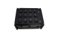 Controlador 96200527ZL 343470-01 Jaeger Citroen Peugeot 