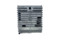 Controlador 2M5A-12A650-PF 12220510 Ford Delphi 51911