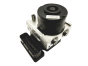 Bomba Abs Toyota Yaris 44510-0D110 89541-0D060 Ate 34928