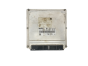 Controlador 0281010314 7789376 28RTF091 BMW Bosch 46031