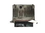 Controlador A6461509372 R0412C032I Mercedes Delphi 