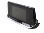 Pantalla De Navegación Peugeot 208 2 2008 2 9838129680