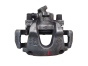 Pinzas De Freno Derecho Delantero 410014752R 410143366R Clio 4 Renault 964