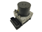 Bomba Abs VWAG 6Q0614117S 0265231712 0265800511 Bosch 61470