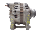 Alternador Renault 8200120286 A002TB6481 110A 1.5 DCI Mitsubishi 1189