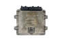 Controlador 51822896 4100147 Fiat Metatron 43082