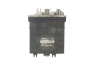 Controlador 030906026K 0261200750 Volkswagen Bosch 41235
