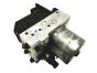 Bomba Abs Passat B5 Audi A6 C5 4B0614517G 0265950055 38589