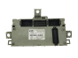 Controlador BSI 503440270100 1359655080 Fiat Magneti Marelli