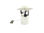 Bomba De Combustible Citroen Peugeot 9817850380