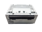 Radio Cd Ford Fiesta E1BT-18C815-HK NG AHU 1202