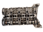 La Culata Mercedes-Benz R1110160901 2.2 16V 111960