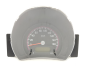 Velocímetro/Instrumentos Y Relojes Suzuki Alto Nissan Pixo 34100M68K01 25806