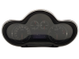 Velocímetro/Instrumentos Y Relojes Alfa Romeo 147 156056615 110080304008 28639