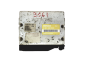 Controlador Del Motor 0261200522 1734709001 BMW 26411