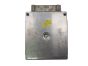 ca2-pk2316eby