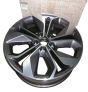 Llanta De Aluminio Nueva Original 403006336R Renault Megane 4