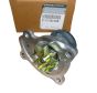 Bomba De Agua Nueva Original 210106094R Renault Dacia
