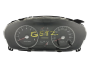 Velocímetro/Instrumentos Y Relojes Hyundai Getz 2003-87600H 94003-1C050 44155