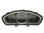 Velocímetro/Instrumentos Y Relojes Volvo V40 XC60 36011338 31412873 Yazaki