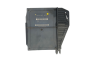 Controlador Mercedes 2108203826 335626 Temic 41590