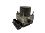 Bomba Abs Opel Corsa C 13182319 0265800443 0265231583 Bosch 4956