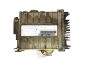 Controlador 0285007044 7.18167.61 893907383A VW Bosch 18295