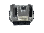 Controlador Renault 0281011390 8200310863 8200349846 Bosch 51056