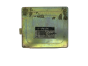 Controlador Hyundai 39110-02710 S02808200 49458
