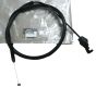 Cable Del Acelerador Nueva Original 7700415221 Renault