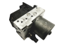 Bomba Abs Audi A4 8E0614517 0265950011 Bosch 43214