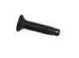 Tornillo Nueva Original 7703004181 Renault Dacia