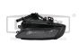 Faro Antiniebla Derecho 8V0941700C 99411787202 Audi A3 DPA